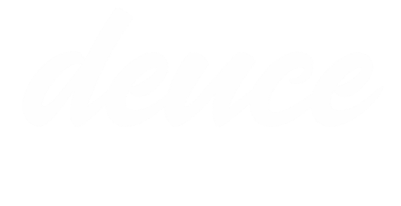 Deuce AM Tour