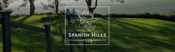 Spanish Hills Club